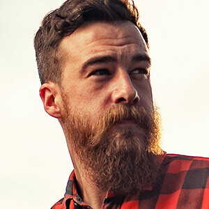 Автор отзыва